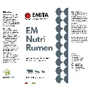 EM NUTRI RUMEN BIB-1.webp