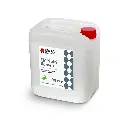 EM NUTRI RUMEN 20L.webp