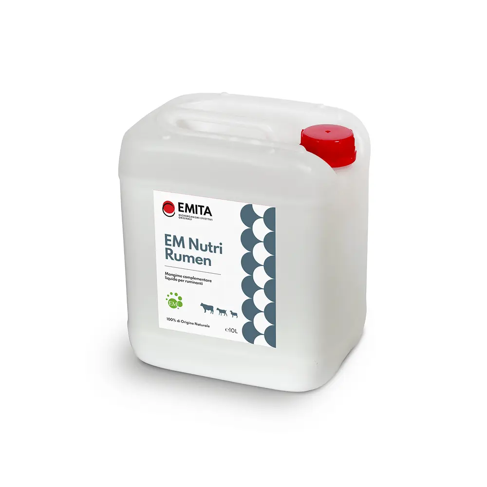 EM NUTRI RUMEN 10L.webp