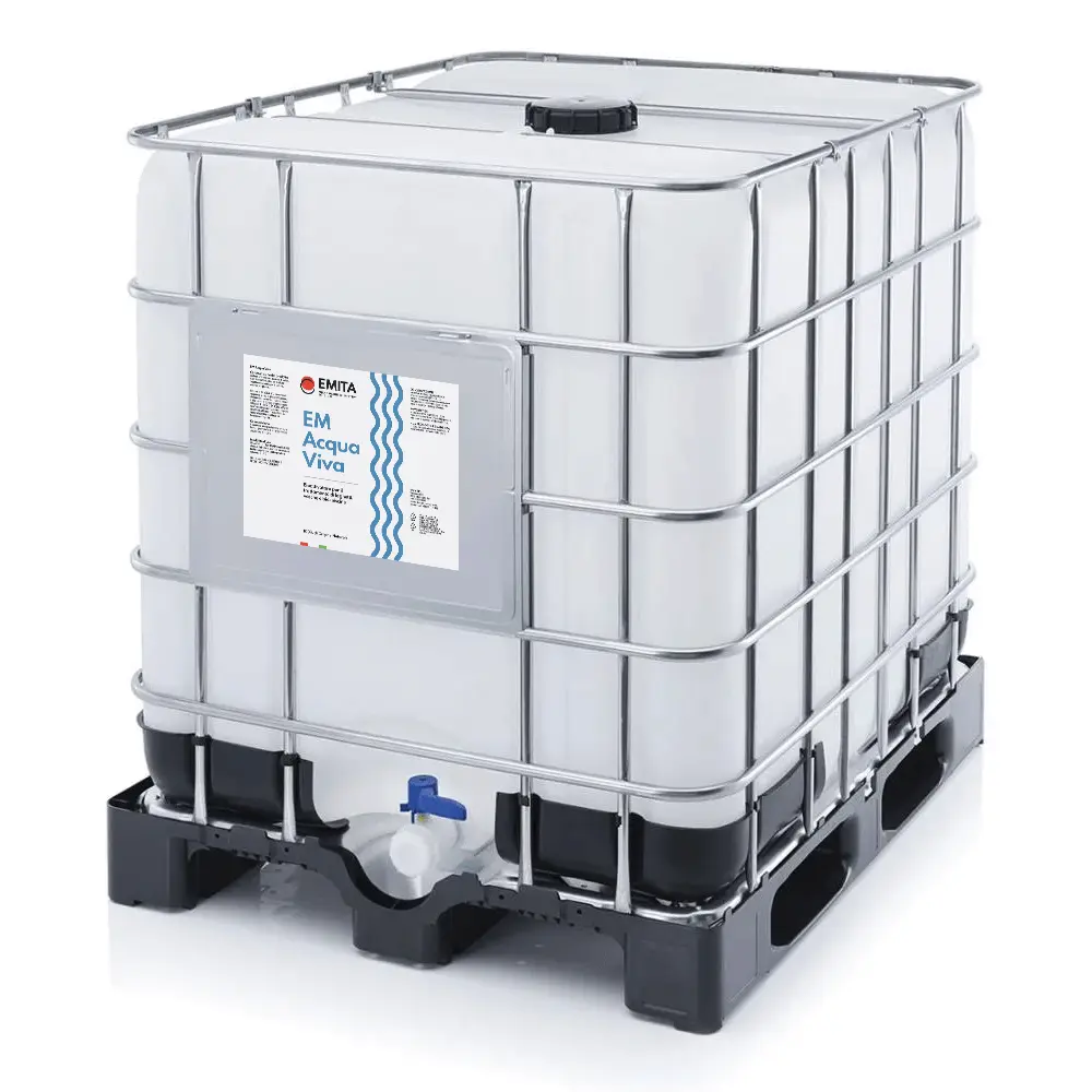 IBC ACQUA VIVA.webp