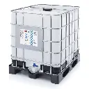 IBC ACQUA VIVA.webp