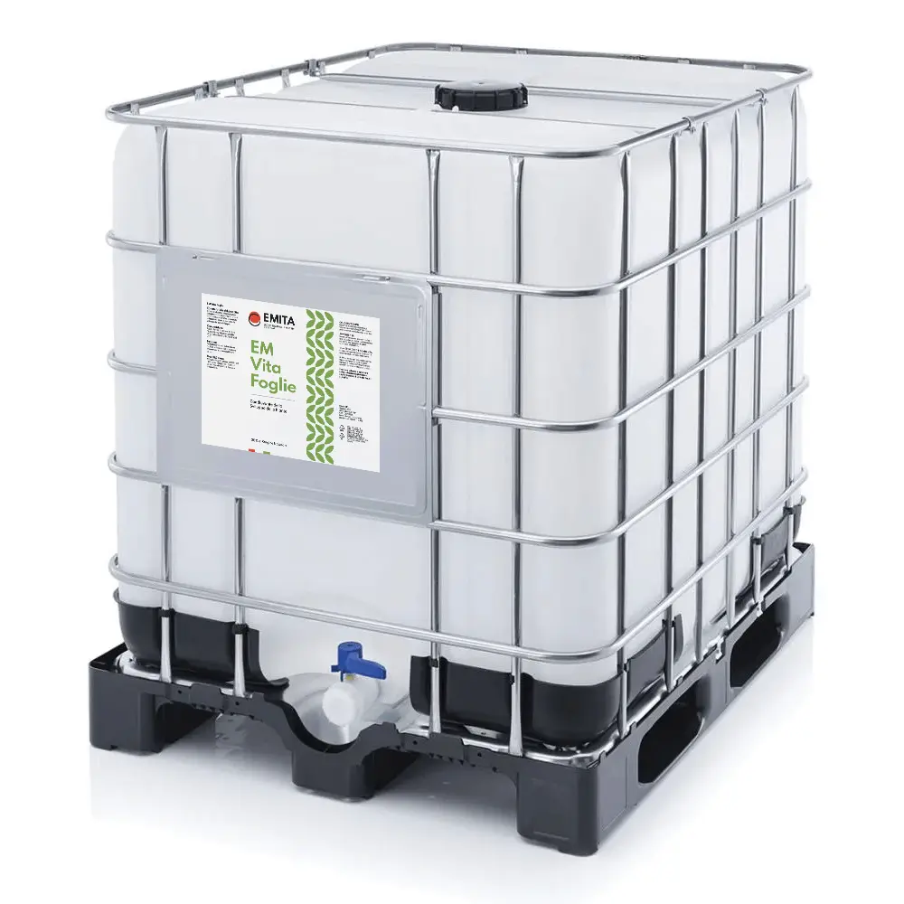 IBC VITA FOGLIE.webp