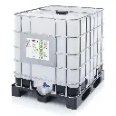 IBC VITA FOGLIE.webp