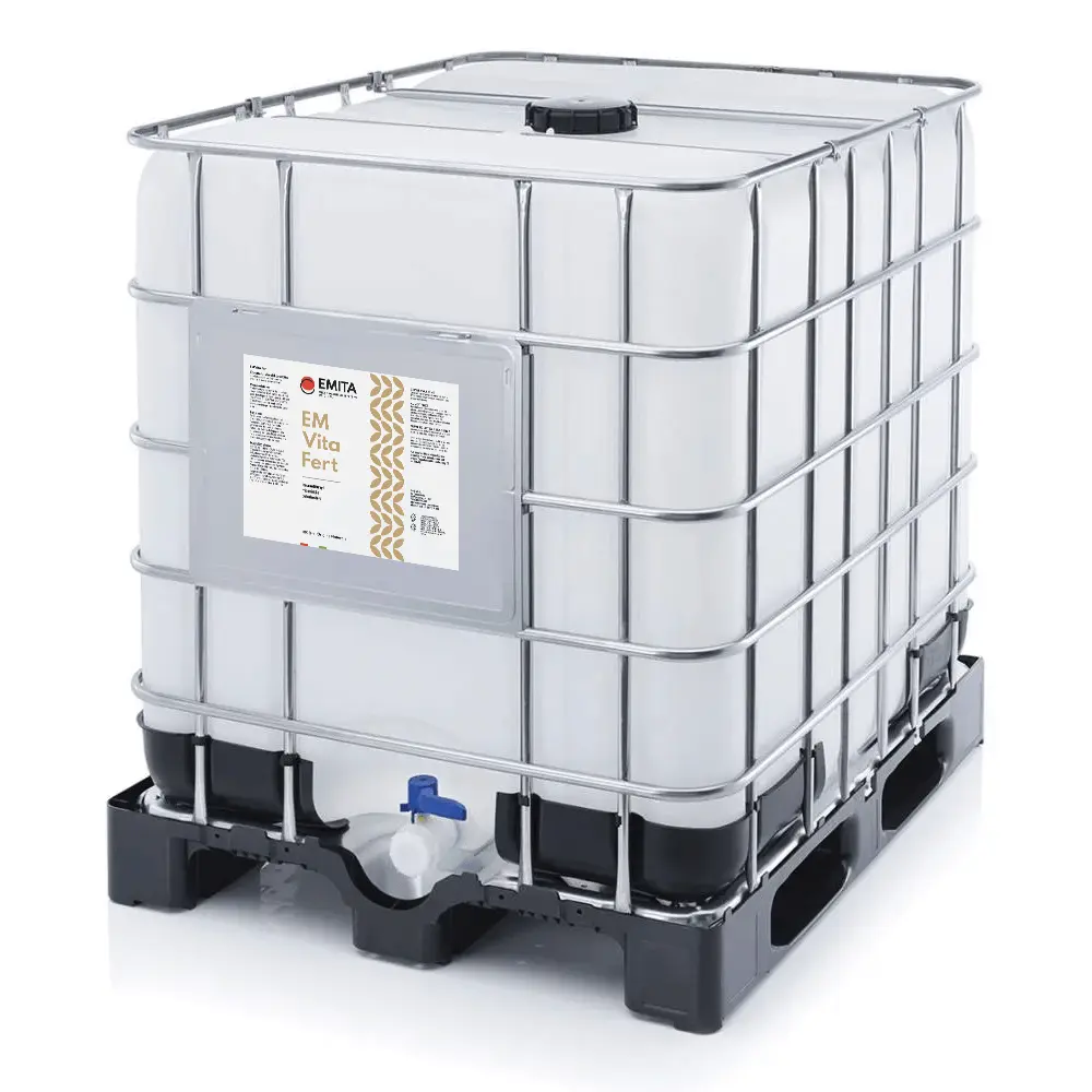 IBC EM VITA FERT.webp