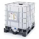 IBC EM VITA FERT.webp