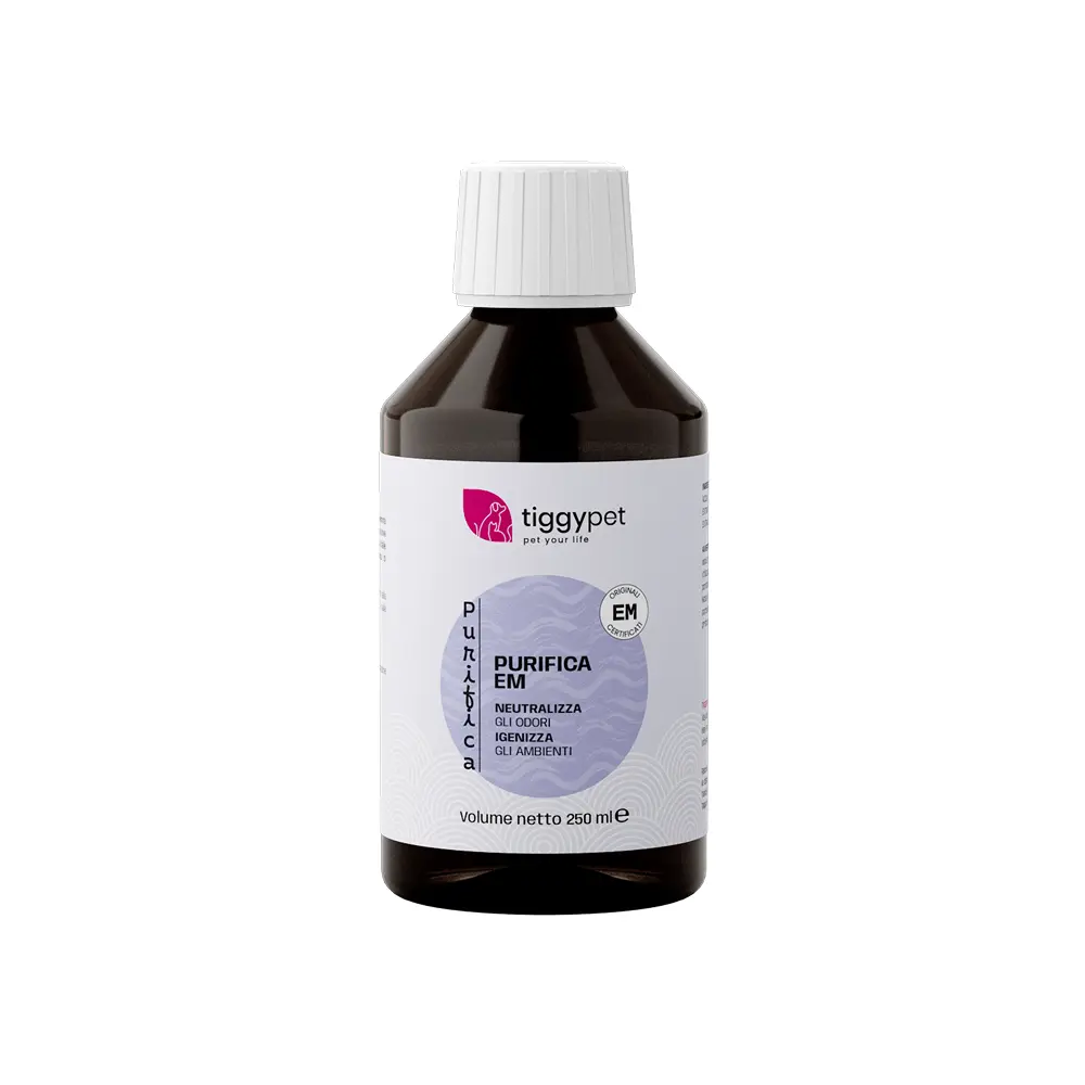 Purifica Tiggy pet 250ml.webp
