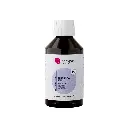 Purifica Tiggy pet 250ml.webp