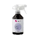 Purifica Tiggy pet spray.webp