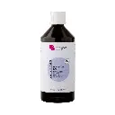 Purifica Tiggy pet 500ml.webp