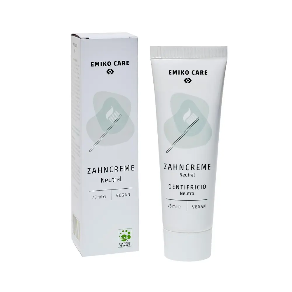 Dentifricio naturale EMIKO-1.webp