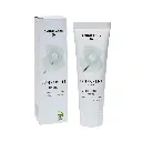 Dentifricio naturale EMIKO-1.webp