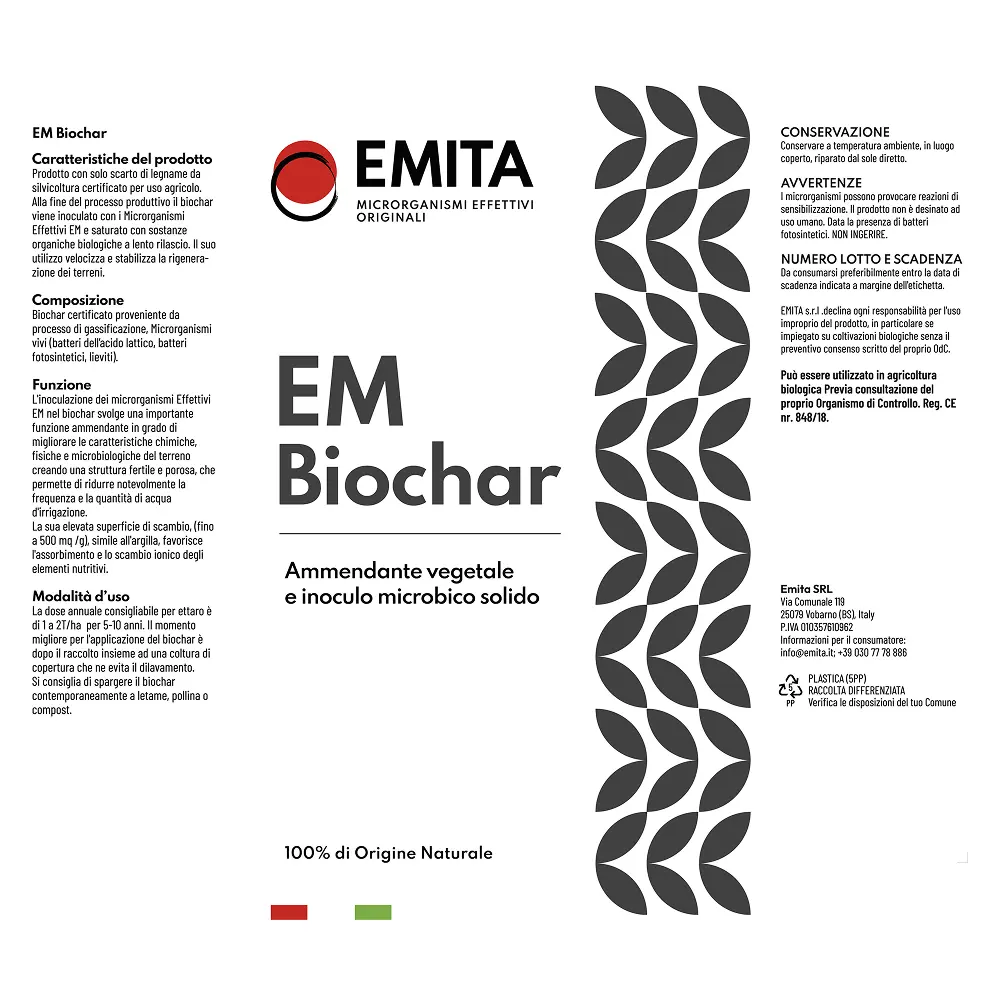 EM BIOCHAR IBC.webp