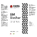 EM BIOCHAR IBC.webp