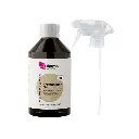 Dermo Spray EM Tiggy pet 250ml 2.webp