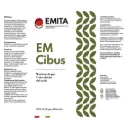 EM CIBUS IBC.webp