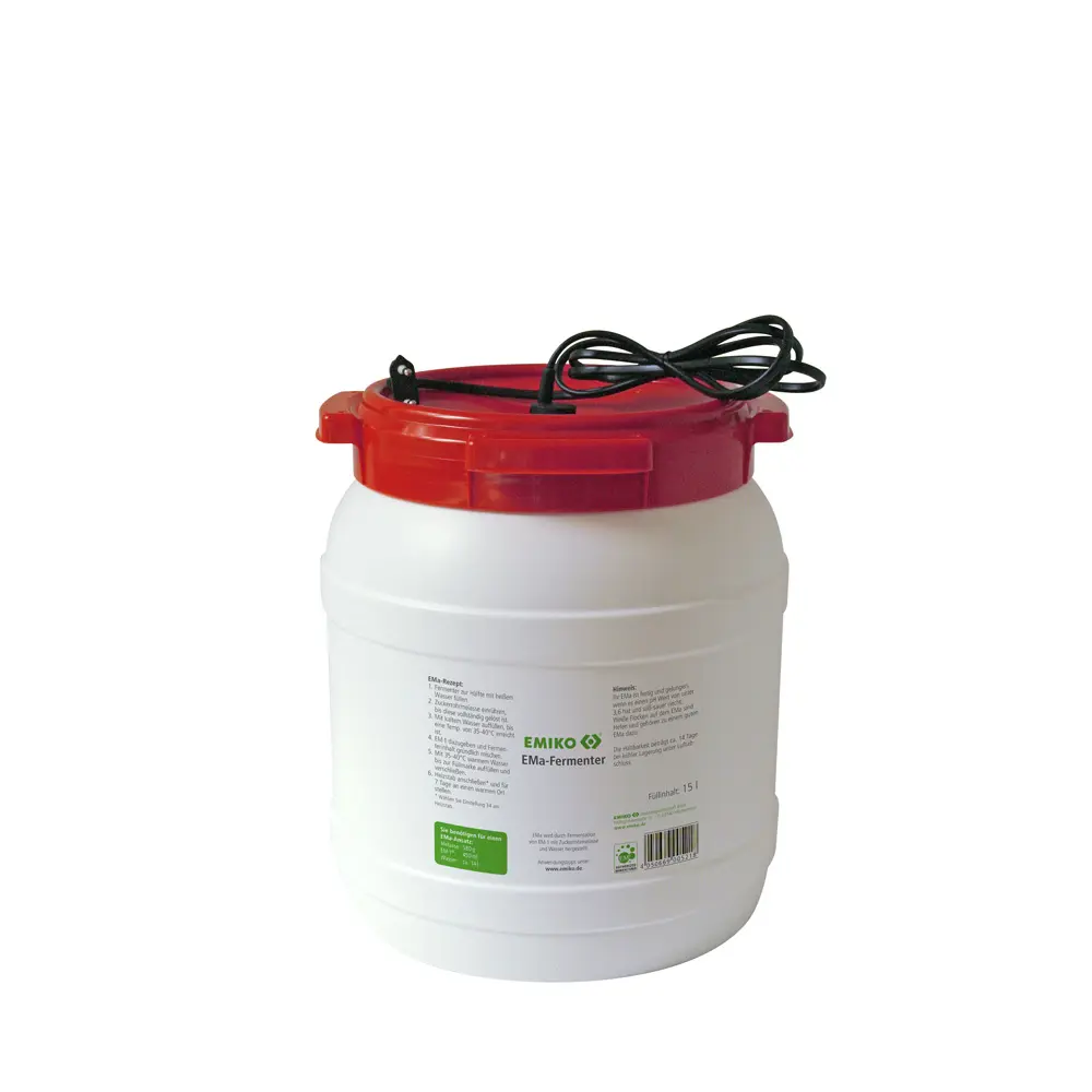 1924.000_Fermenter_15l.webp