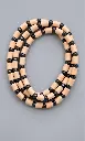 03_collana_perle_nere.webp