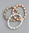 05_bracciali_composizione.webp