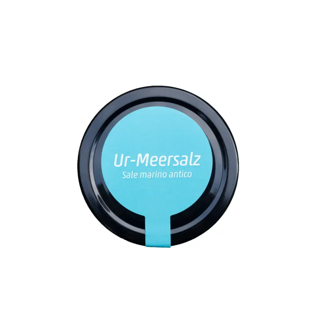 SaleEmiko_2.webp
