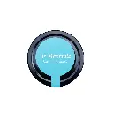SaleEmiko_2.webp