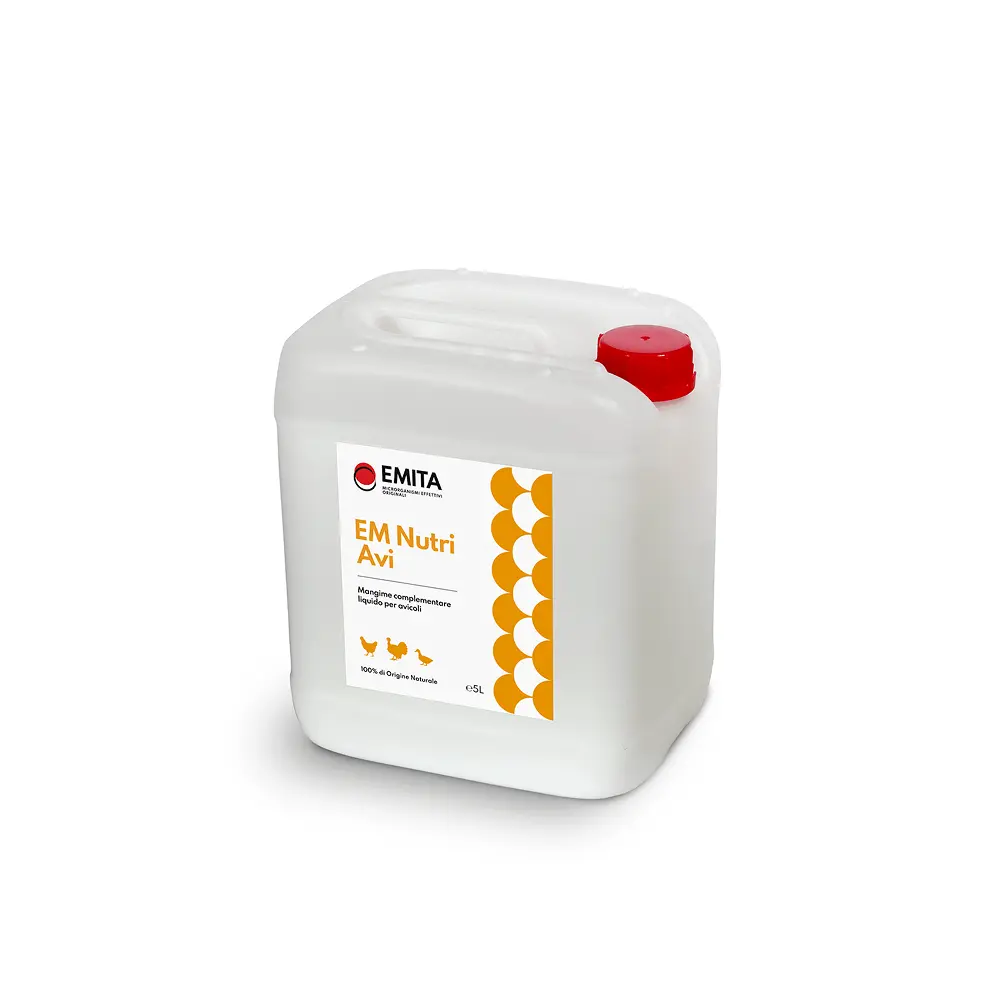 EM NUTRI AVI 5L.webp