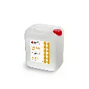 EM NUTRI AVI 5L.webp