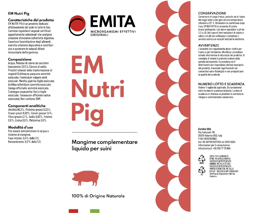 NUTRI PIG ETICHETTA@4x.webp