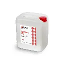 EM NUTRI PIG 10L.webp