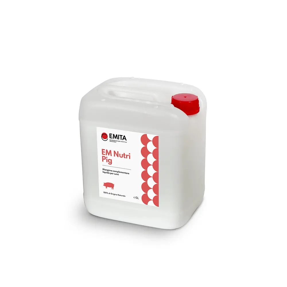 EM NUTRI PIG 5L.webp