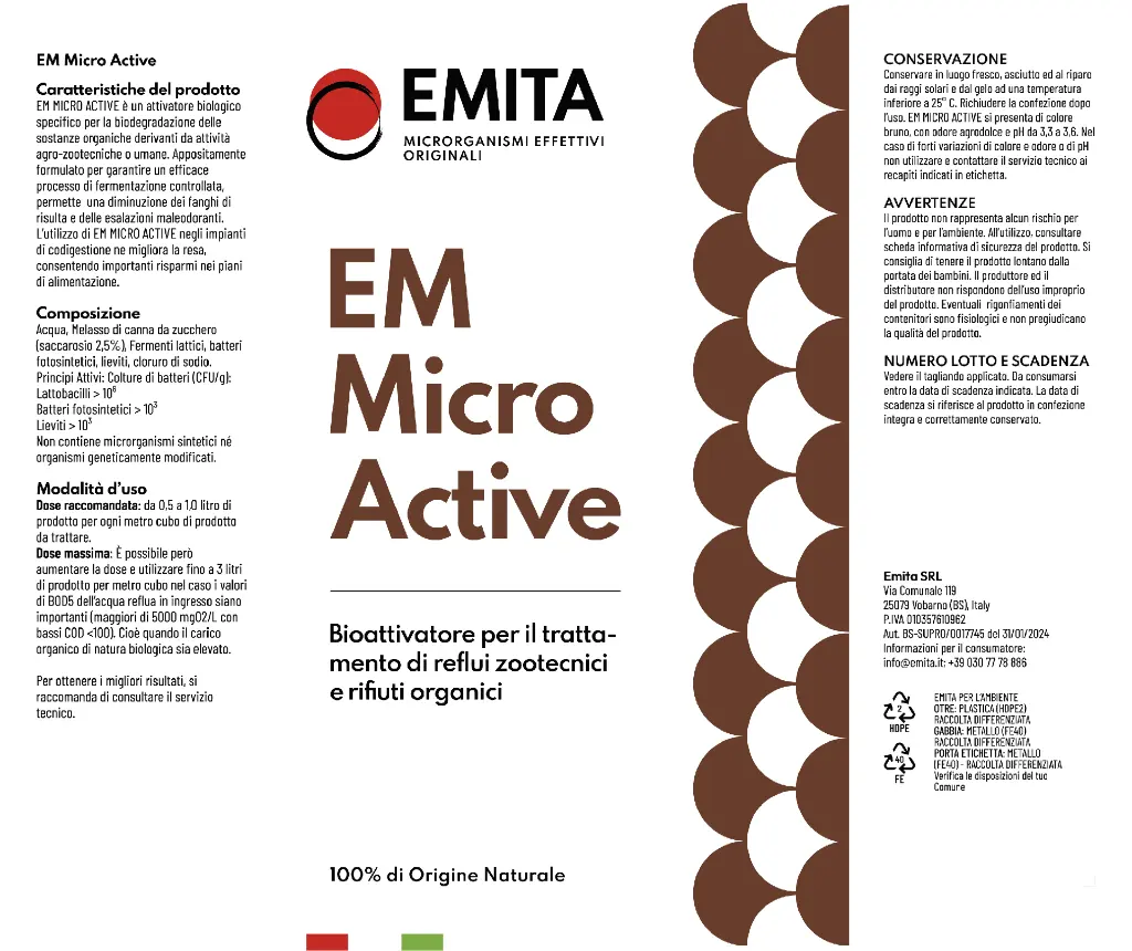 EM MICRO ACTIVE ETICHETTA@4x.webp