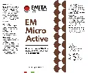 EM MICRO ACTIVE ETICHETTA@4x.webp