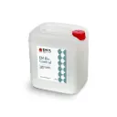 EM BIO CONTROL