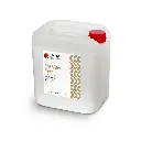 EM VITA FERT