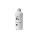 MELASSA BIO H&G