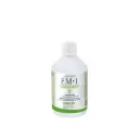 EM1 H&G