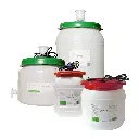 FERMENTATORE H&G