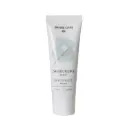 DENTIFRICIO NATURALE FINOCCHIO, MENTOLO E NEUTRO H&G