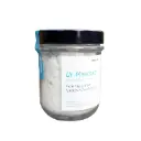 SALE MARINO ANTICO 200GR