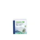 EM·X® Cilindretti in ceramica Ø35 mm per la pulizia dell’acqua