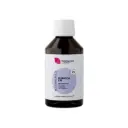 PURIFICA EM - TIGGYPET - Spray elimina odori animali pet