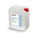 EM ACQUA VIVA