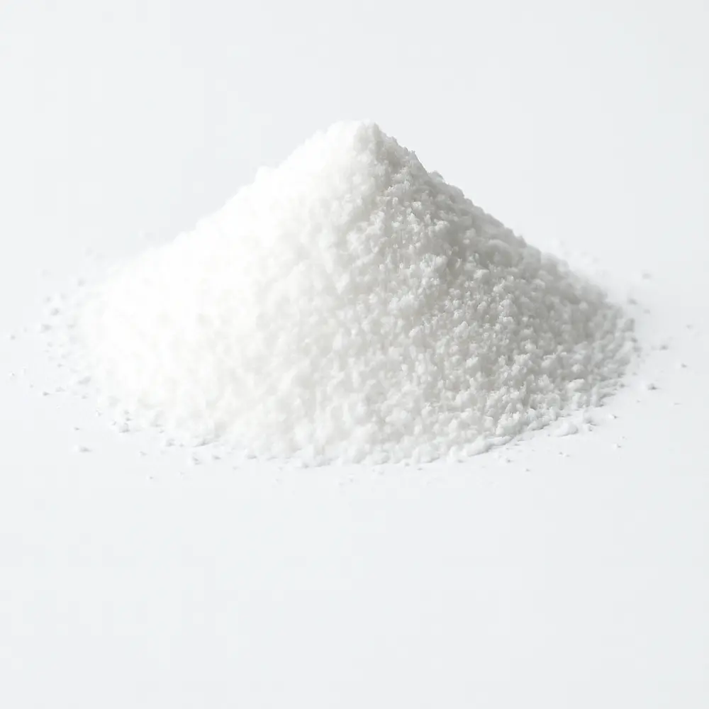 ACIDO CITRICO PURO 1KG