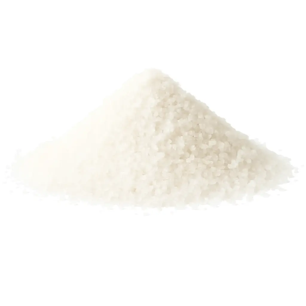 SALE MARINO INTEGRALE PURO 1Kg