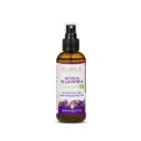 ACQUA DI LAVANDA 100 ml - FLORA
