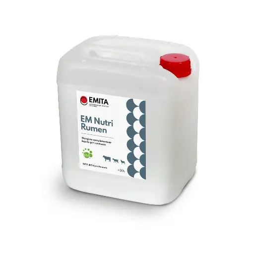 EM NUTRI RUMEN