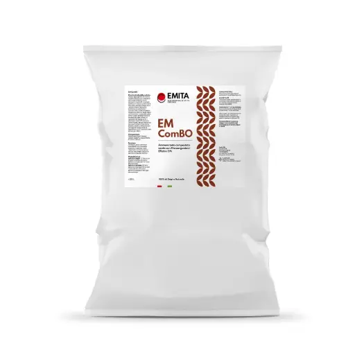 EM COMBO