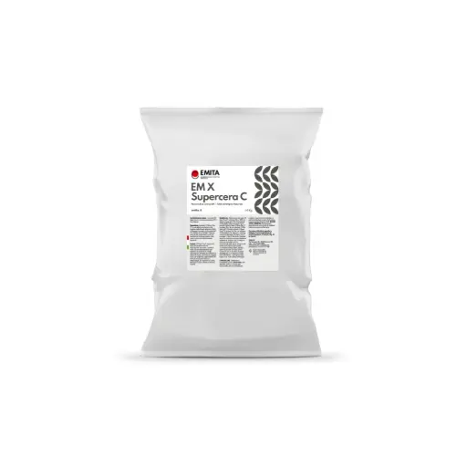 EM-X SUPER CERA C® H&G