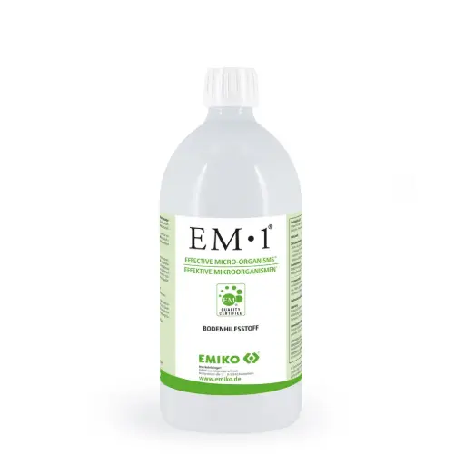 EM1 H&G