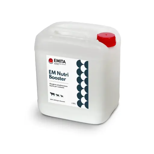 EM NUTRI BOOSTER