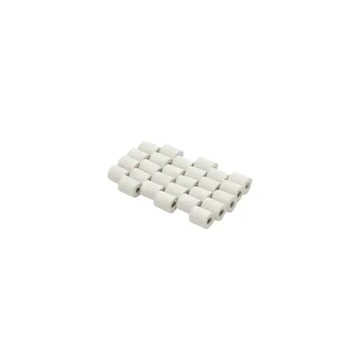 [1114P001SC] Mattonella cilindretti EM·X® per frigorifero